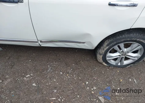 2013 Nissan Rogue Sv from USA, damaged, VIN JN8AS5MT5DW019084